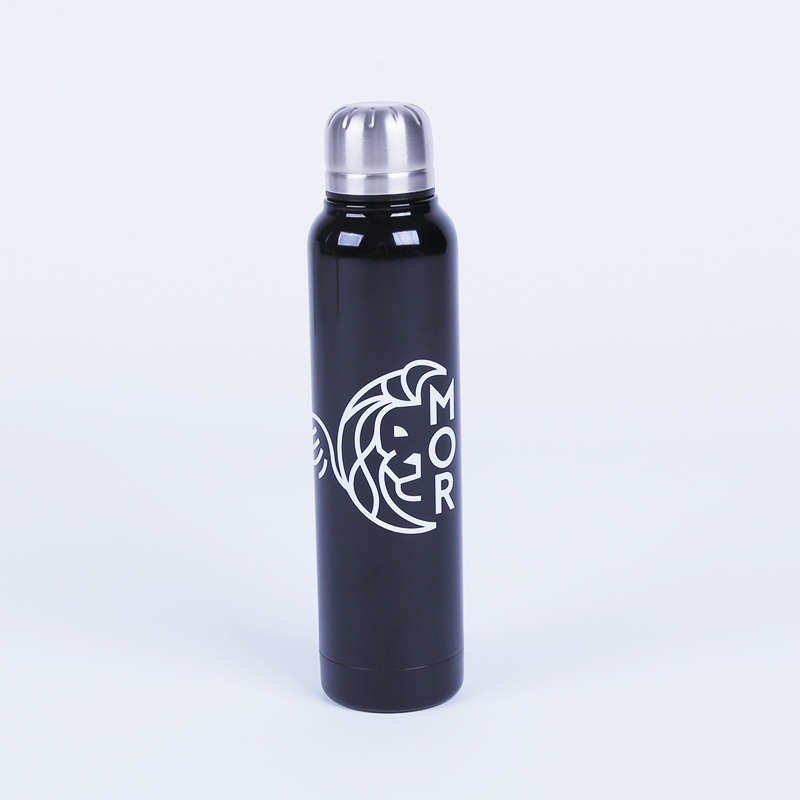 MIORI TAKIMOTO Stainless Bottle