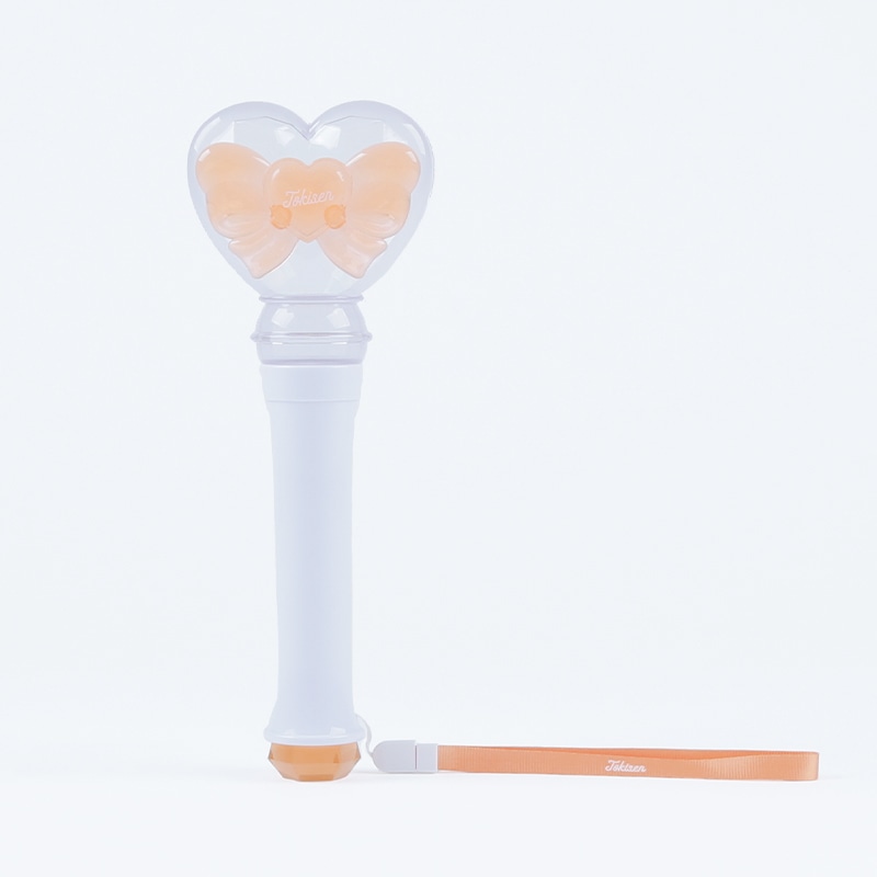 Tokimeki Light Stick