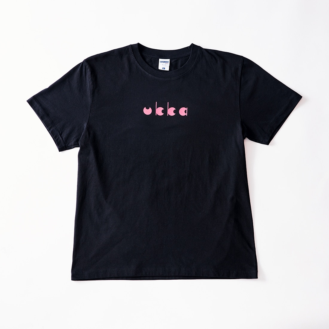 ukka Tシャツ Vol.2