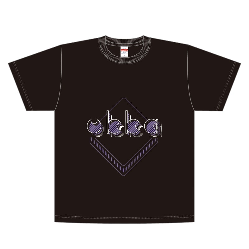 ukka Tシャツ Vol.3