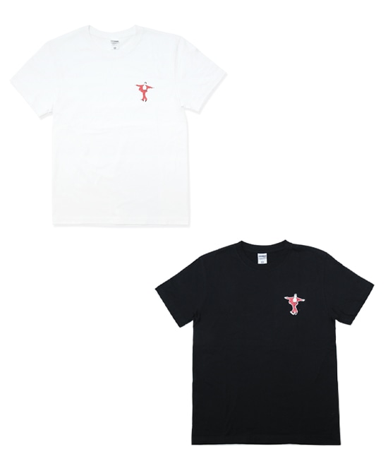 FIRST FLIGHT Tshirt