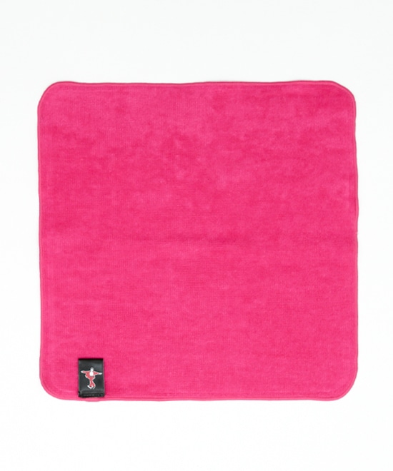 FIRST FLIGHT Hand Towel