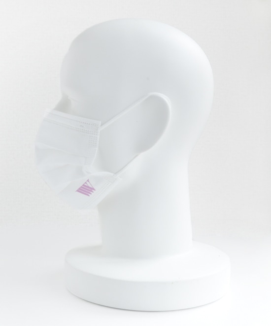 Win's Mask