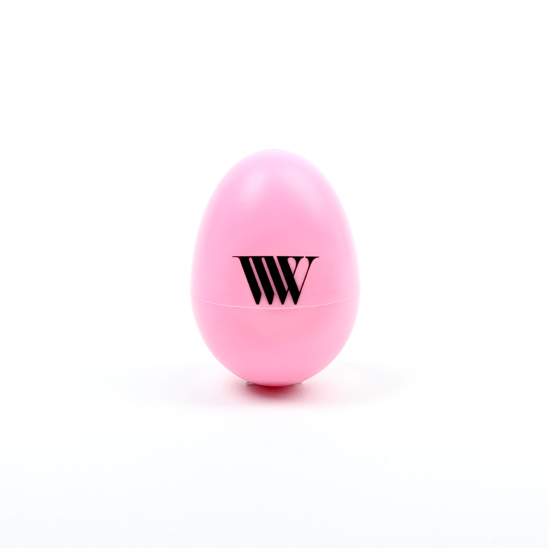 MORISAKI WIN GIG Eggshaker