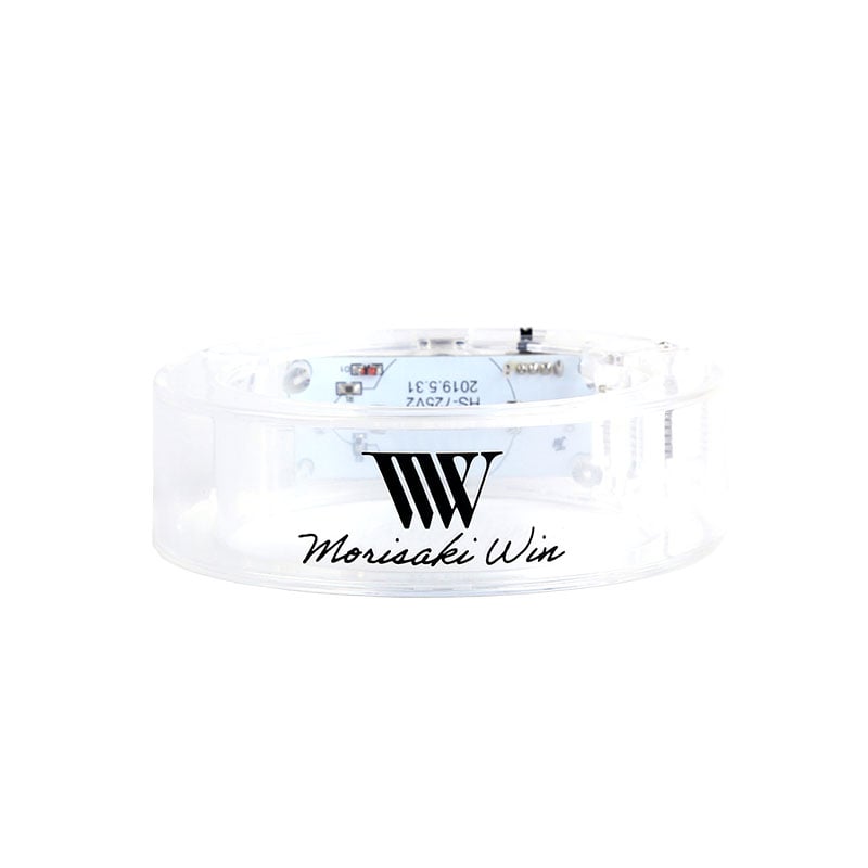 Win's Bracelet Light