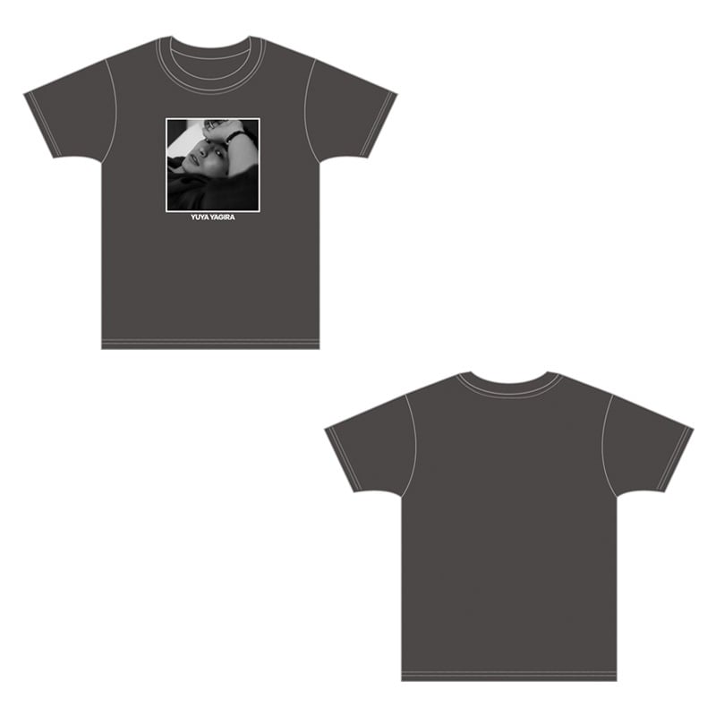 第10回「いちごいちえ」Tシャツ