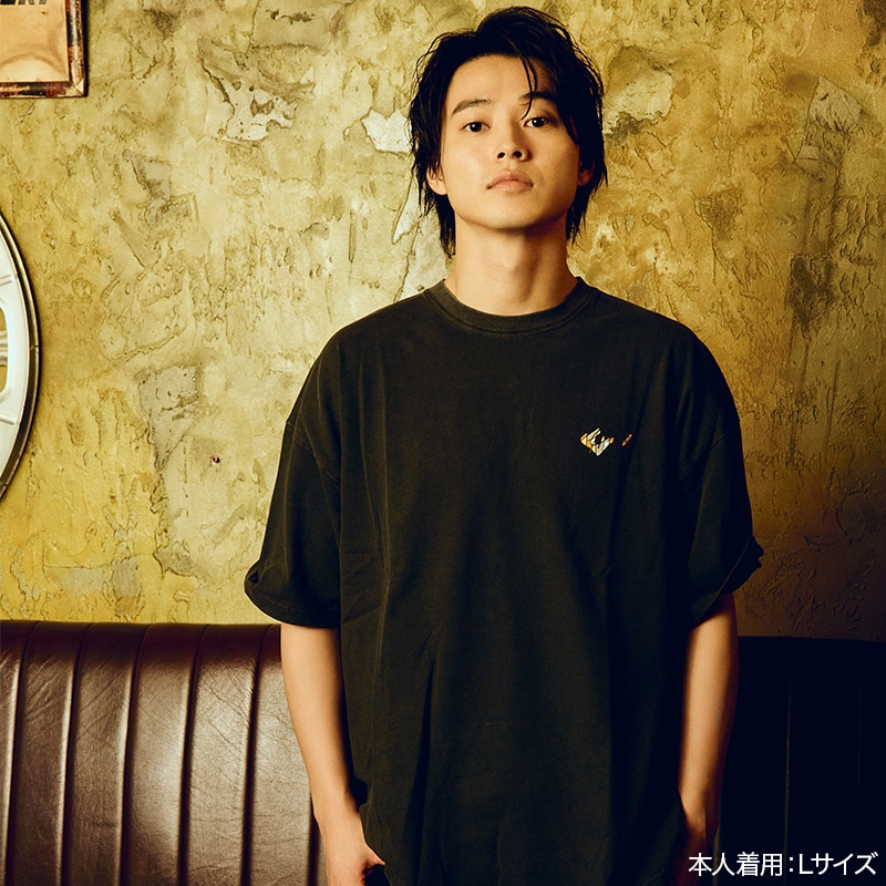 KENTO T