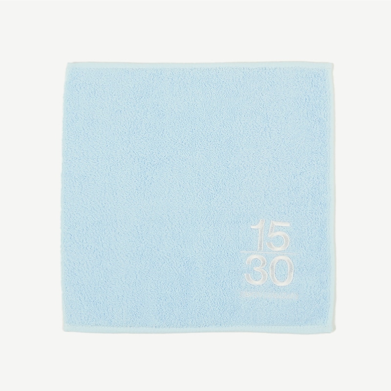 15/30 KENTO YAMAZAKI hand towel