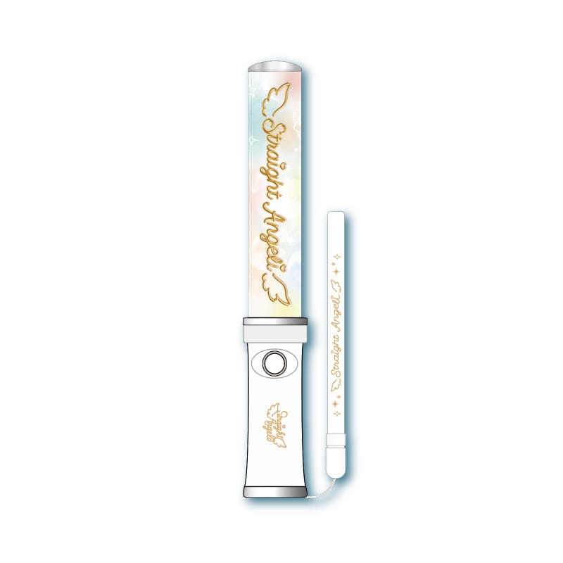 Straight Angeli ペンライトvol.1