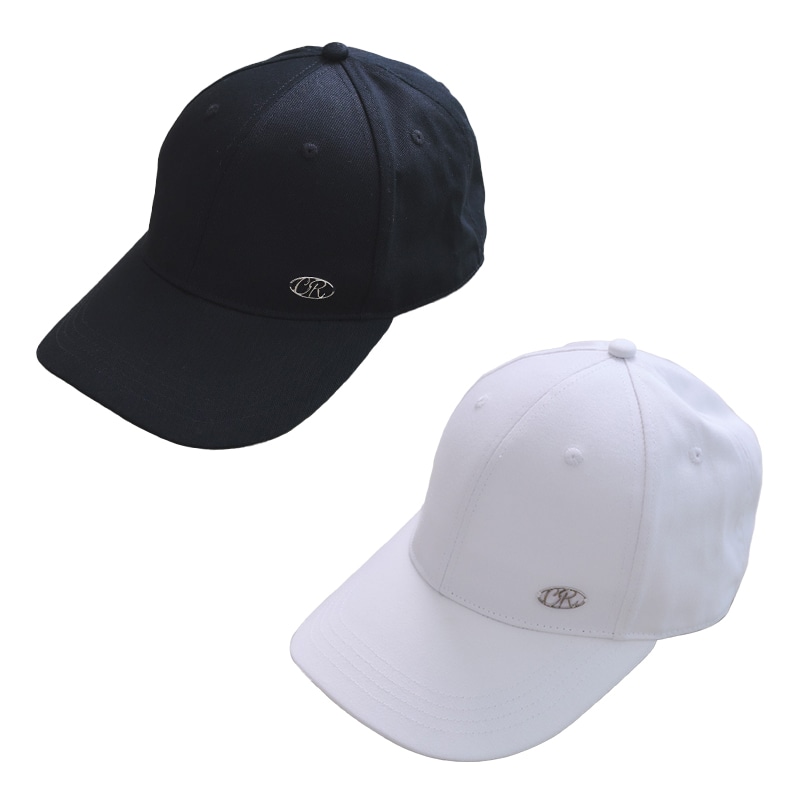 CHARME Cap