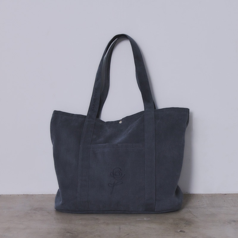 CHARME Tote Bag