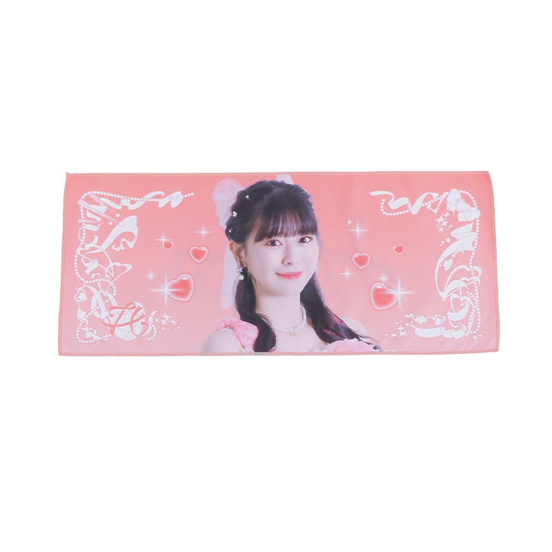 坂井仁香