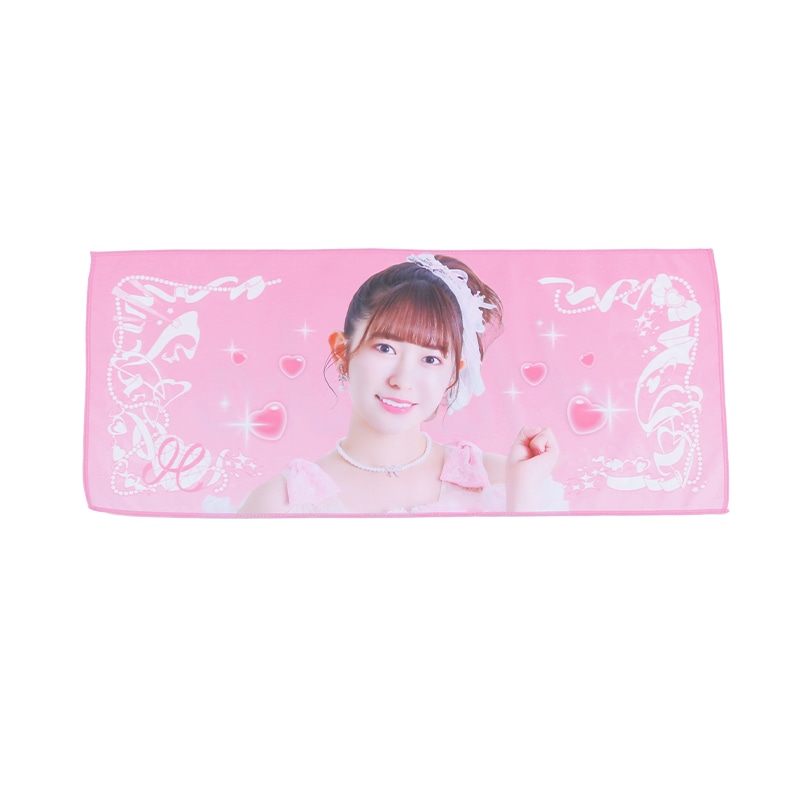 小泉遥香