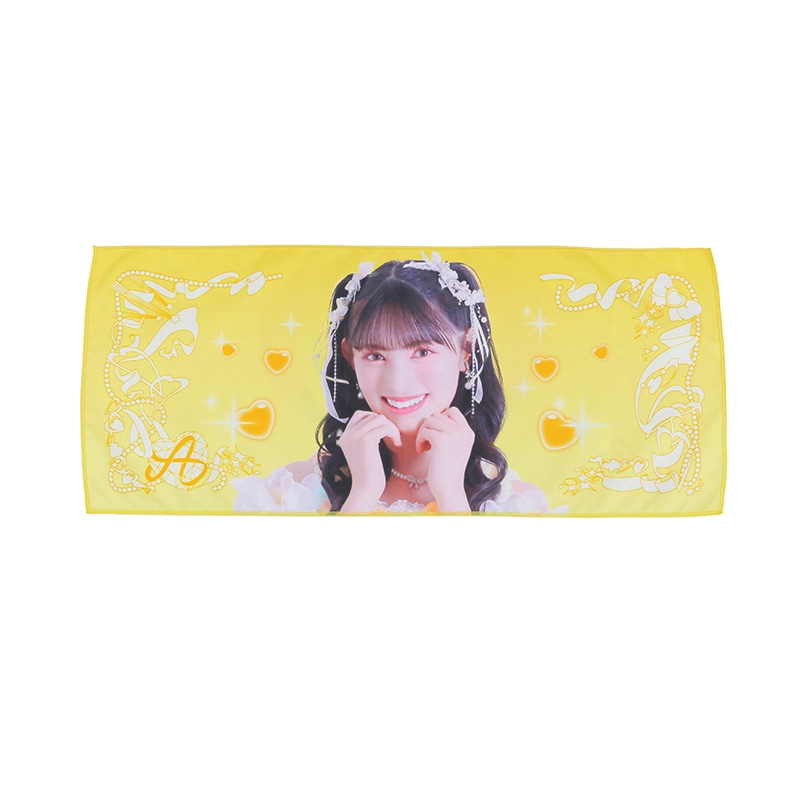 菅田愛貴
