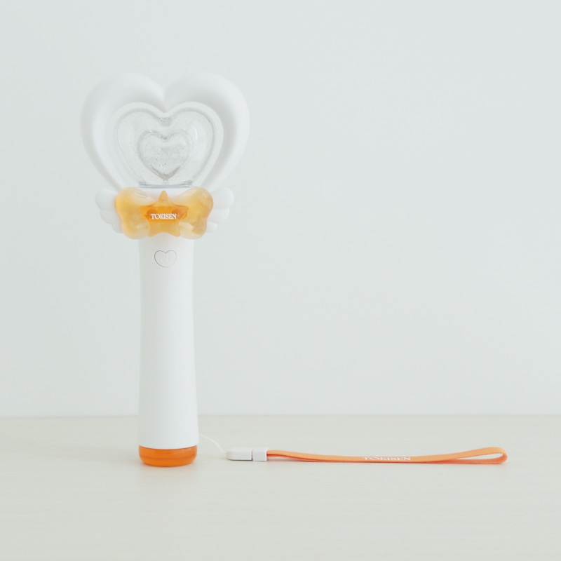 Tokimeki Light Stick ver.2