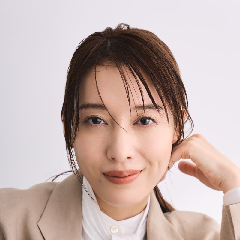 月城かなと Anniversary Goodsの受注販売が決定