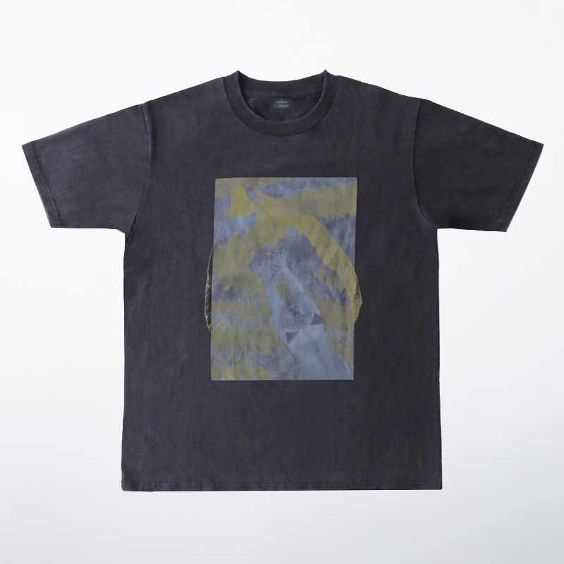 t-shirt（cat）