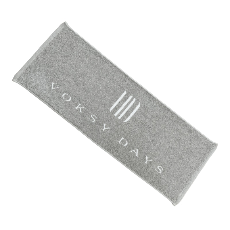 VD STAGE TOWEL