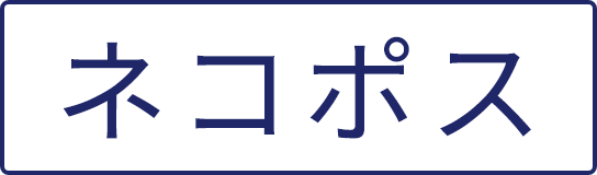 /img/icon/nekopos.png
