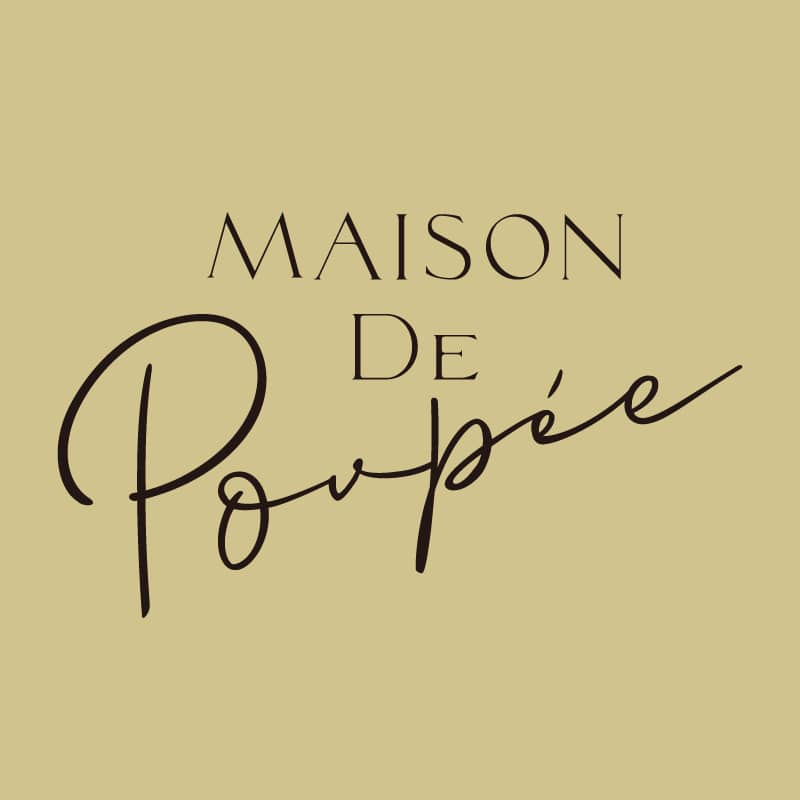 ―30th Anniversary― SHIORI TAMAI SOLO CONCERT 「Maison de Poupee」オフィシャルグッズ 【事前予約&会場受取】&【事後お届け通販】詳細発表！