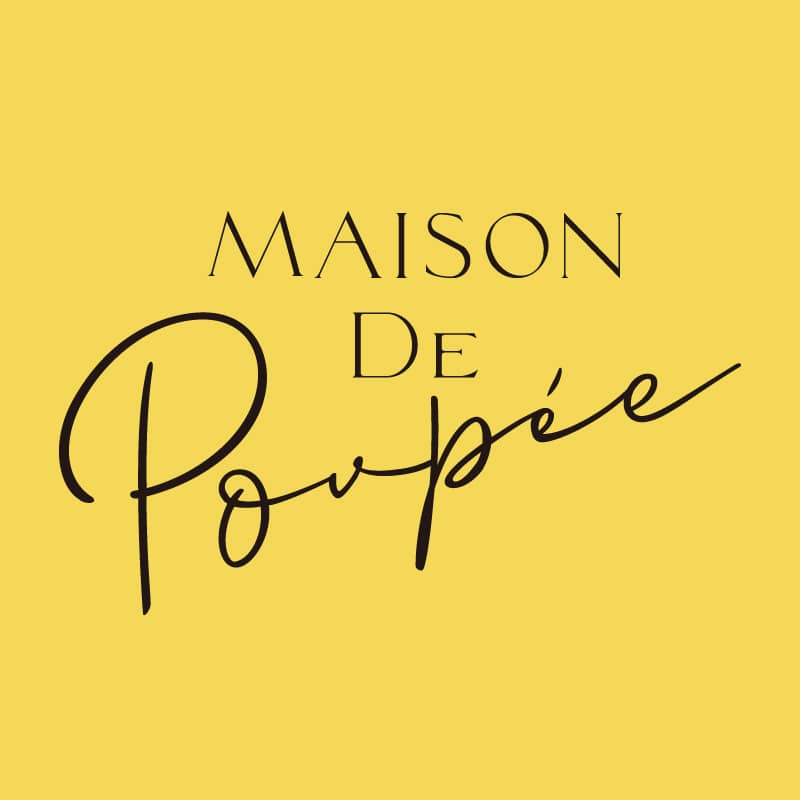【AE先行予約商品】
『―30th Anniversary―
SHIORI TAMAI SOLO CONCERT「Maison de Poupee」』LIVE Blu-ray予約開始！