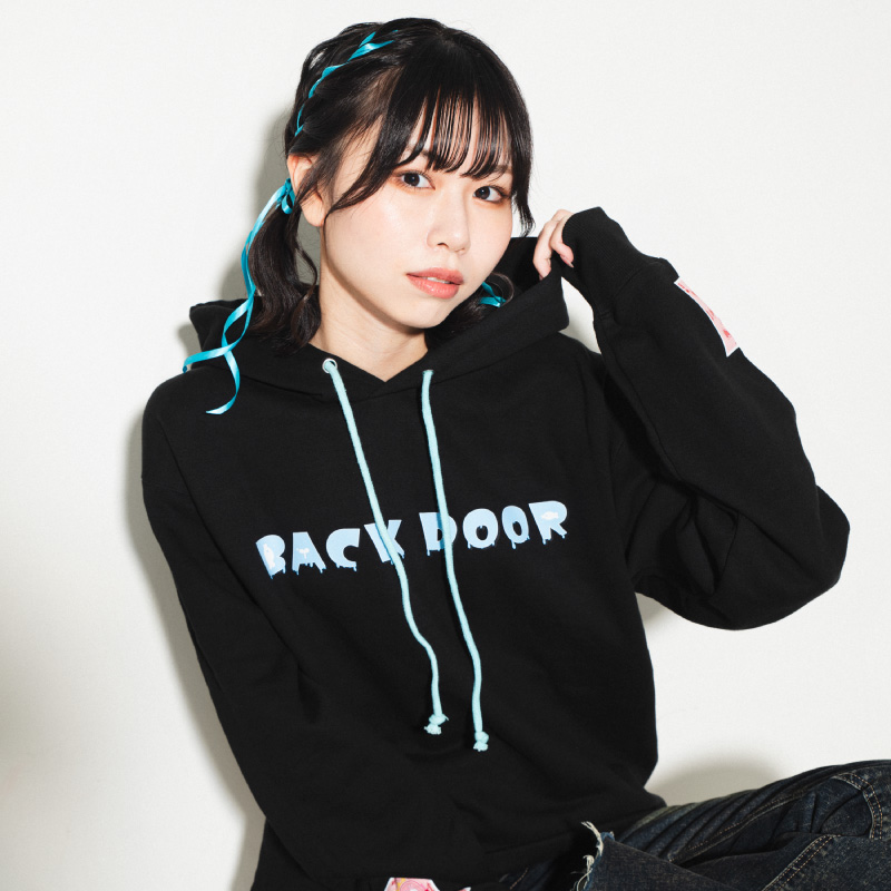 「大友美有 生誕記念グッズ」受注受付のお知らせ