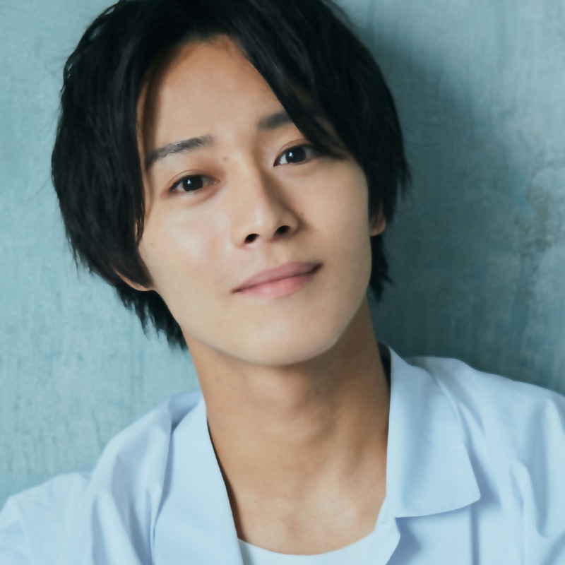 「猪野広樹 Birthday Event 2026」記念オリジナルグッズ受注販売決定！