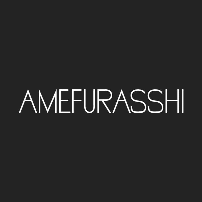 「Dive!B2ポスター」販売 ＆「SPARKLE Postcard」再販決定、「AMEFURASSHI Autumn SALE」のお知らせ