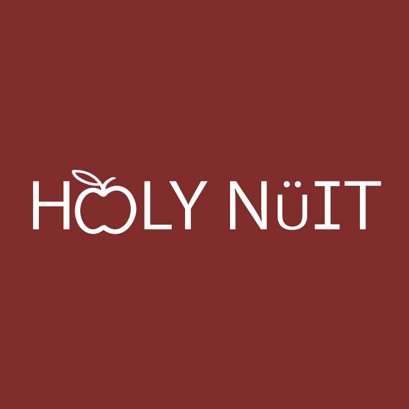 岡本聖哉プロデュースブランド「HOLY NUIT」2025年8月8日(金)ローンチ
