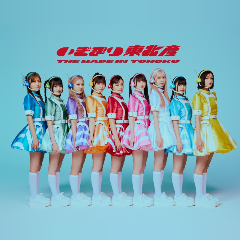 葉月結菜・橘花怜 生誕祭事後通販＆いぎなり生写真2種 通販開始のお知らせ