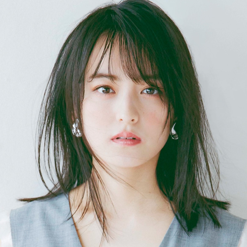 『清井咲希 生誕イベント 2025 』グッズ通販開始のお知らせ！