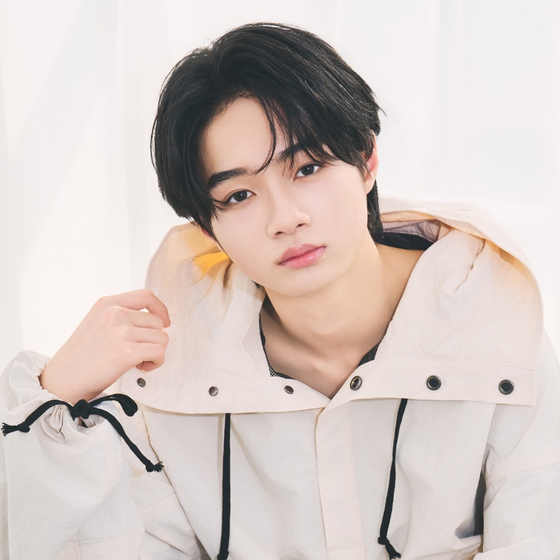 越山敬達オフィシャルファンクラブ開設記念！生誕グッズの受注販売決定のお知らせ