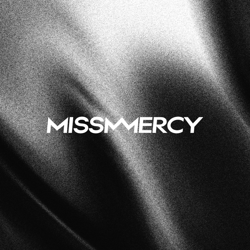 5th ONEMAN LIVE「“Will You Try MISS MERCY?”」事後通販開始！