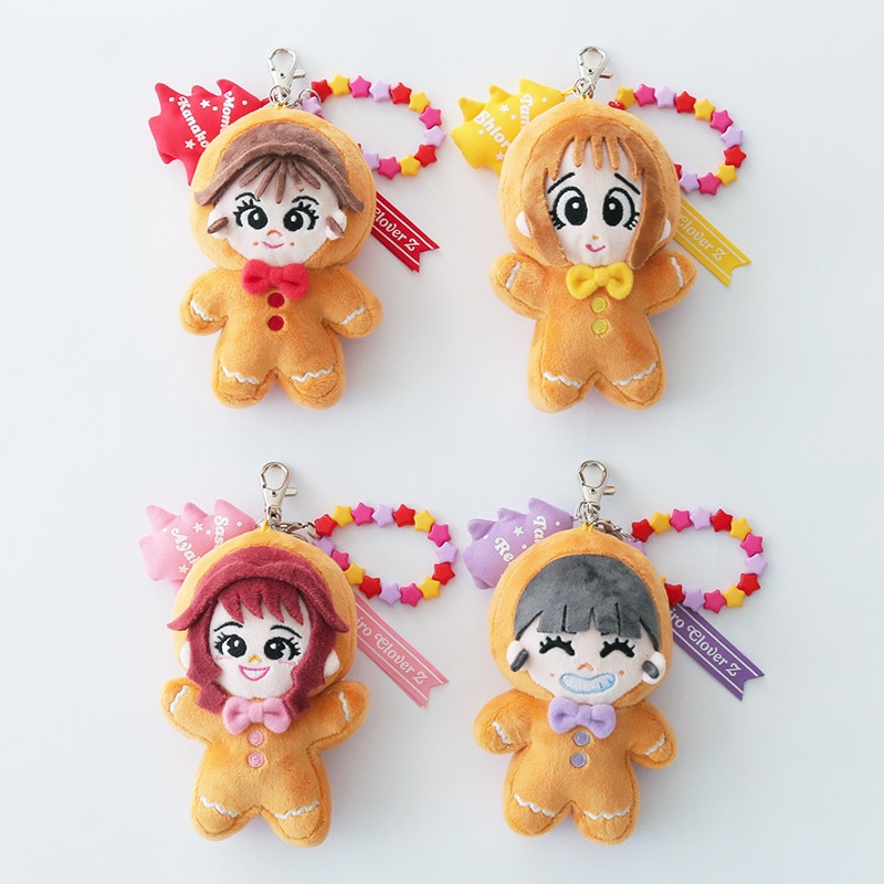 Momoiro Christmas 2025 ODYSSEY』｜ももいろクローバーZ｜MAILIVIS