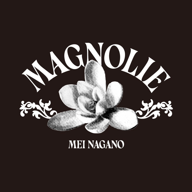 永野芽郁フォトブック＆スタイルブック スペシャルBOX「MAGNOLIE」発売記念グッズ発表&通販開始決定！