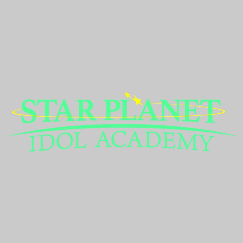 スタープラネットアイドルアカデミー第1回単独公演「～恋するサマーホームルーム～」グッズ受注決定のお知らせ！