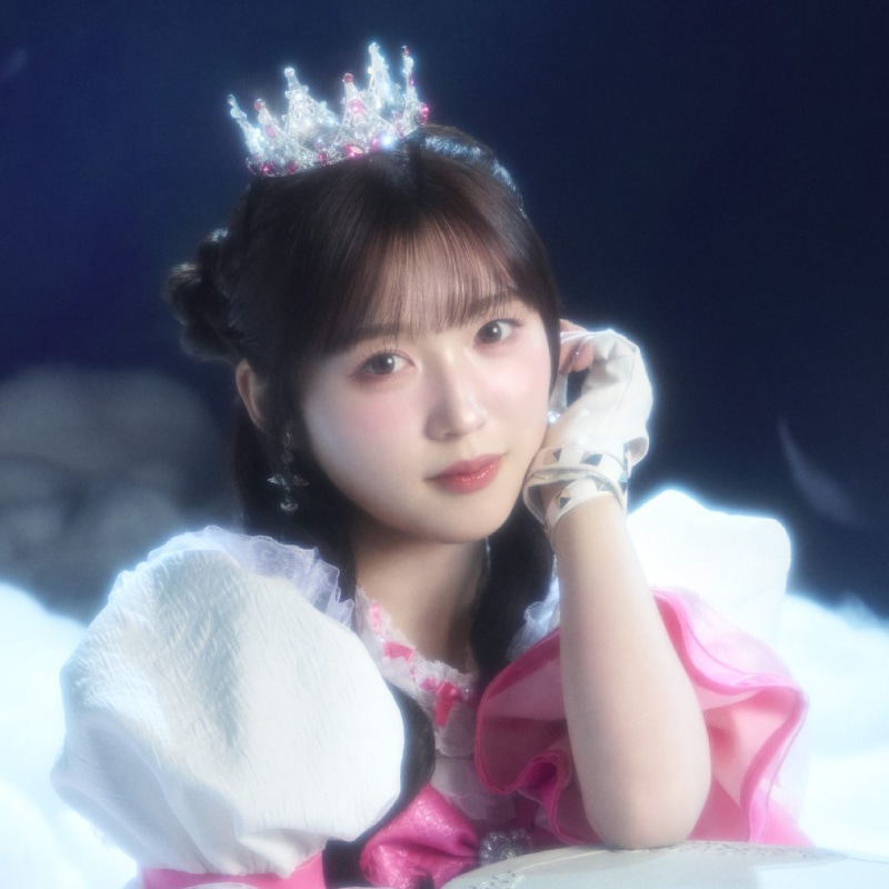 「松元寧音祝二十歳生写真」事後通販決定！