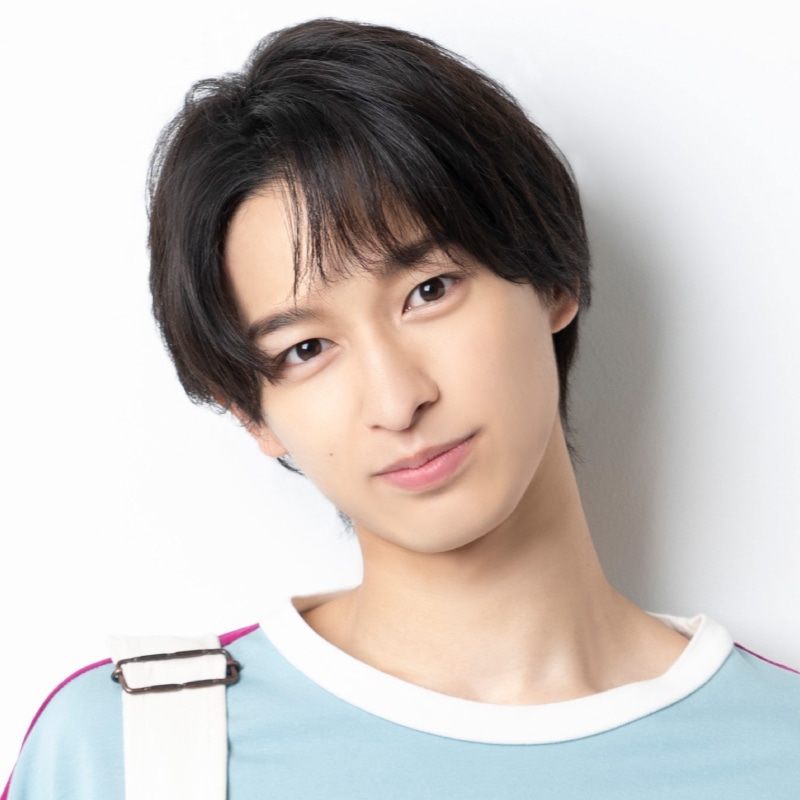 「富本惣昭 2nd FAN MEETING」グッズの受注販売スタート！