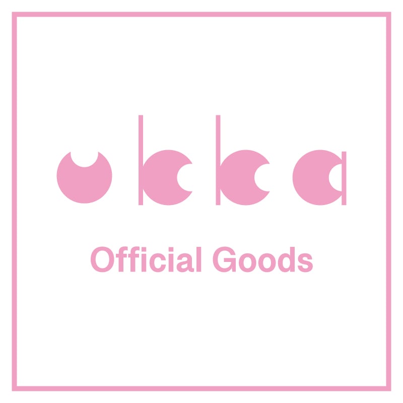 「ukka 10th Anniversary Live vol.1~4」グッズ中間通販・「葵るり生誕ソロライブ」グッズ事後通販開始！