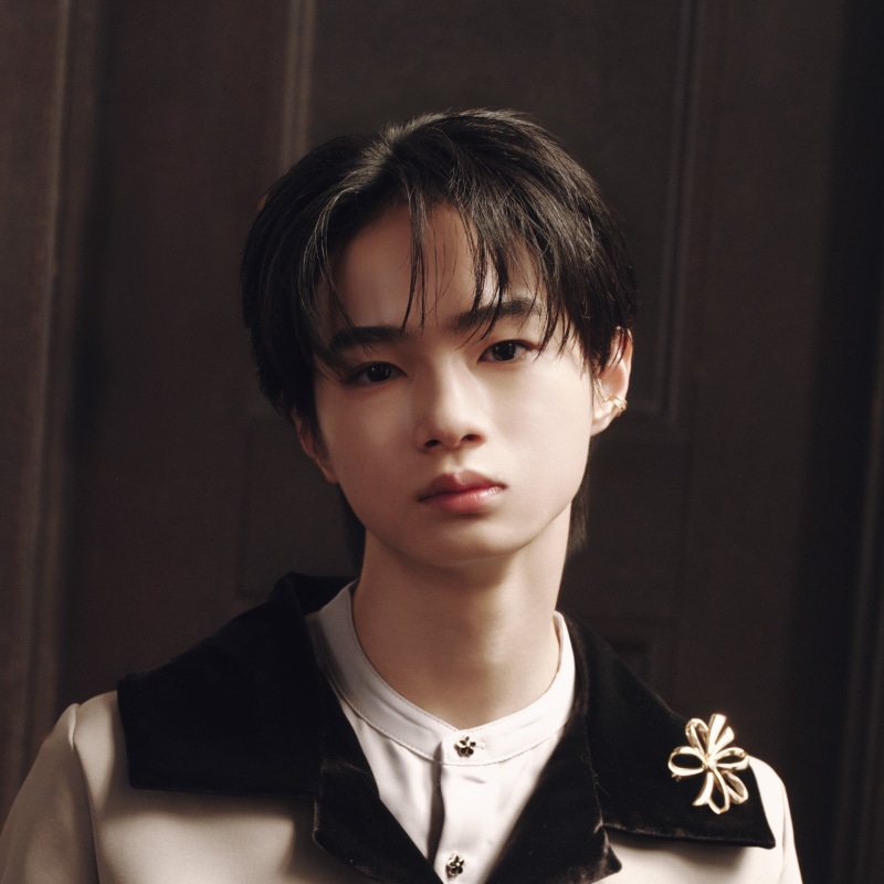 越山敬達 17歳を記念した生誕グッズの受注販売がスタート！