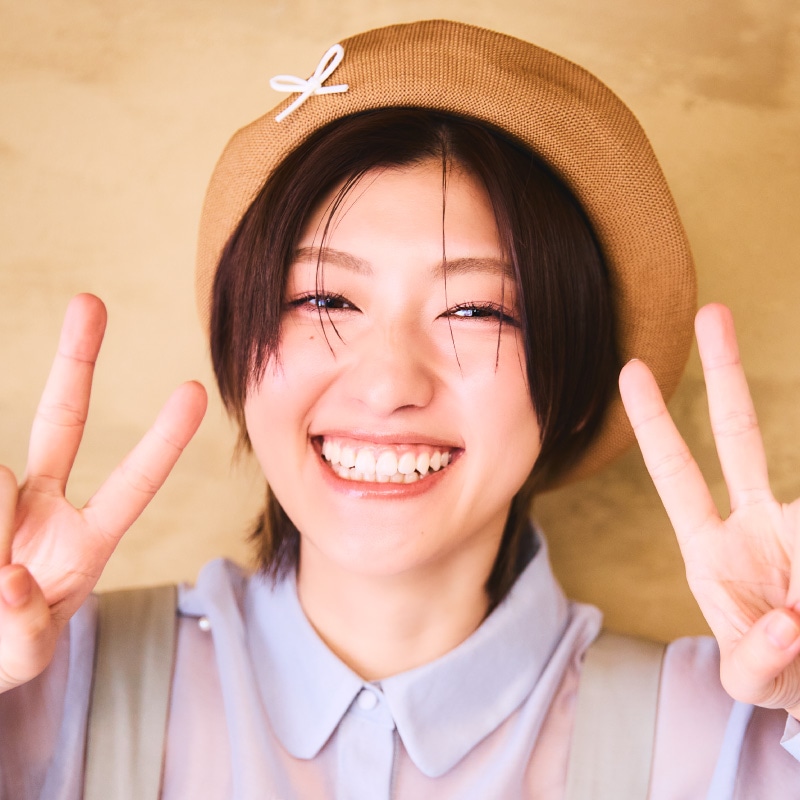 「小林歌穂生誕生写真」「小林歌穂卒業セレモニー生写真」事後受注＆小林歌穂のグッズ販売に関するお知らせ