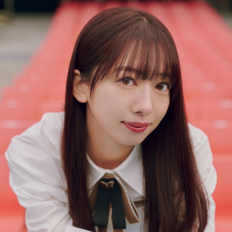 「真山りか生誕グッズ」受注販売開始のお知らせ