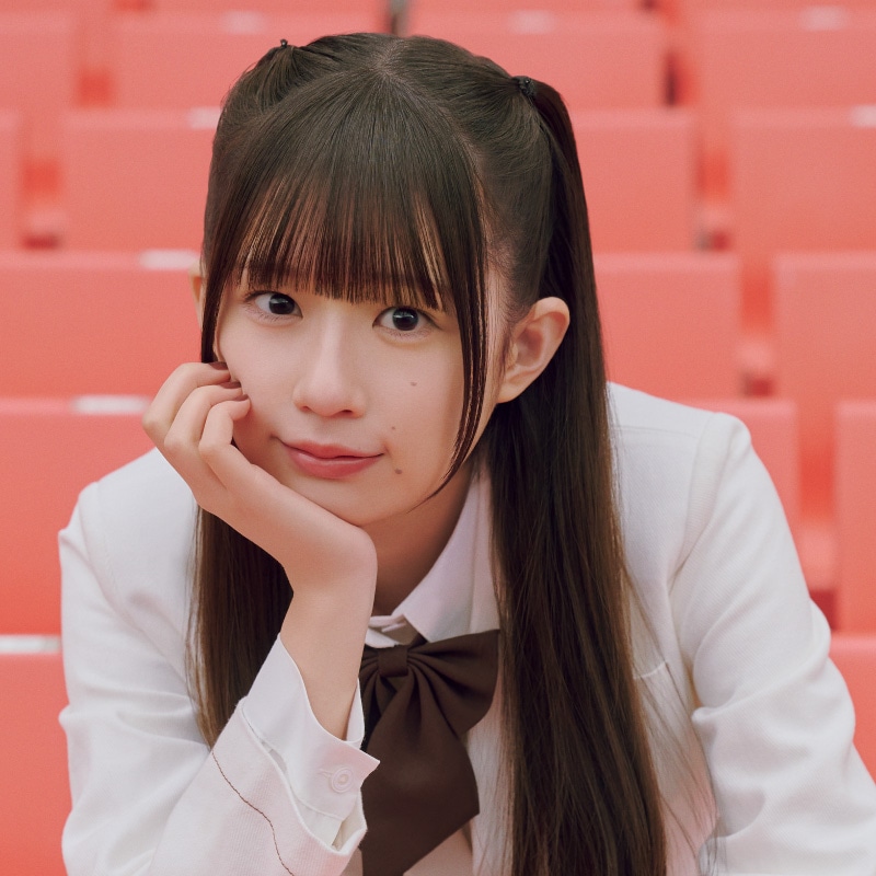 「小久保柚乃生誕グッズ」受注販売開始のお知らせ