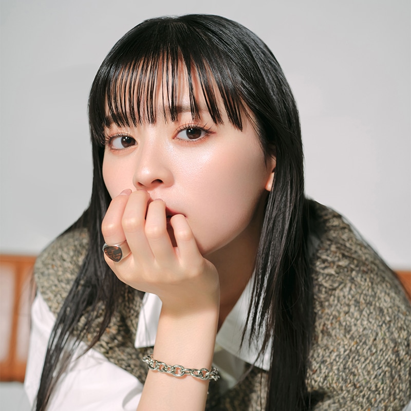 坂井仁香プロデュースブランド「Leoh vol.2」受注販売スタート！