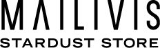 sitelogo