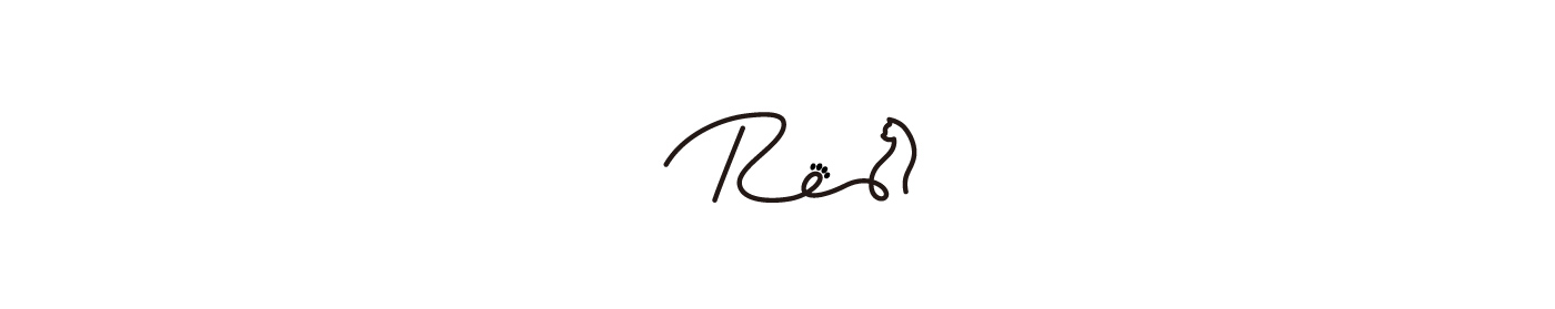 Recat header