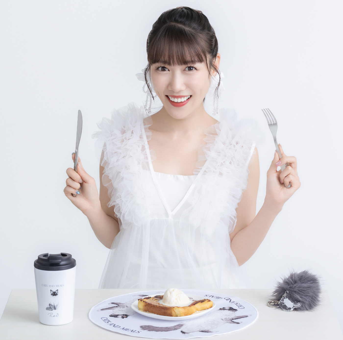 メインビジュアル
