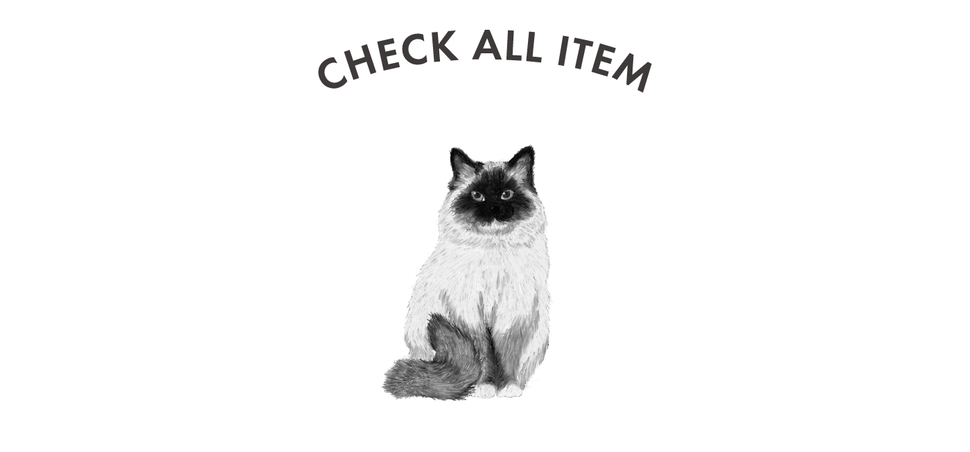 cat icon