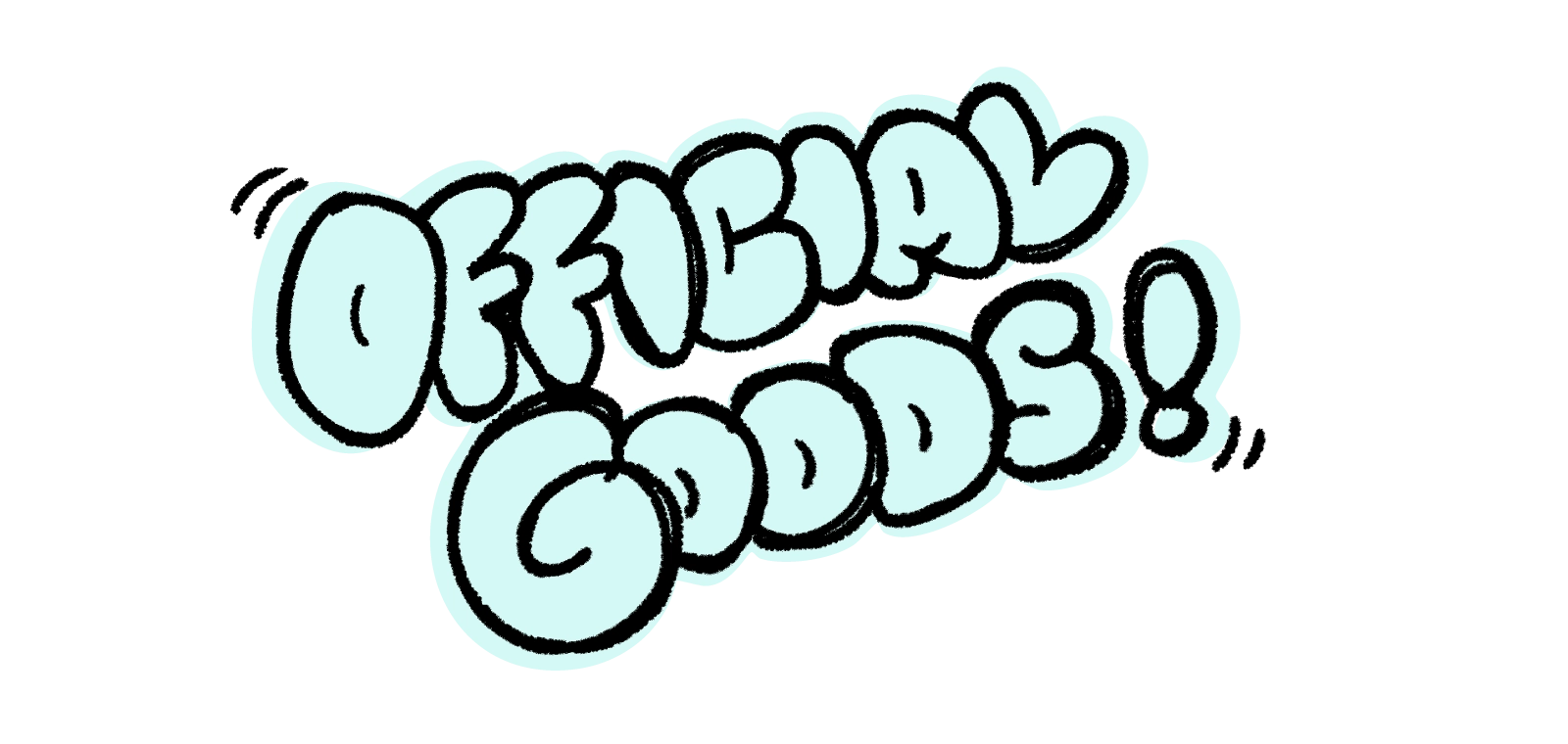Goods